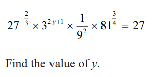 Extended maths image
