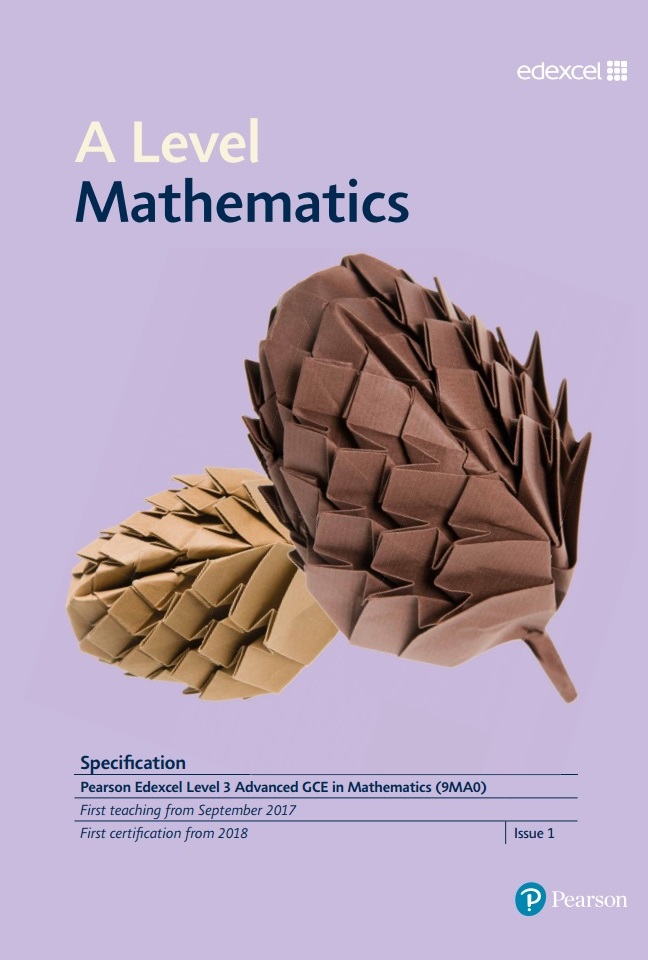 a-level-maths-spec-cover