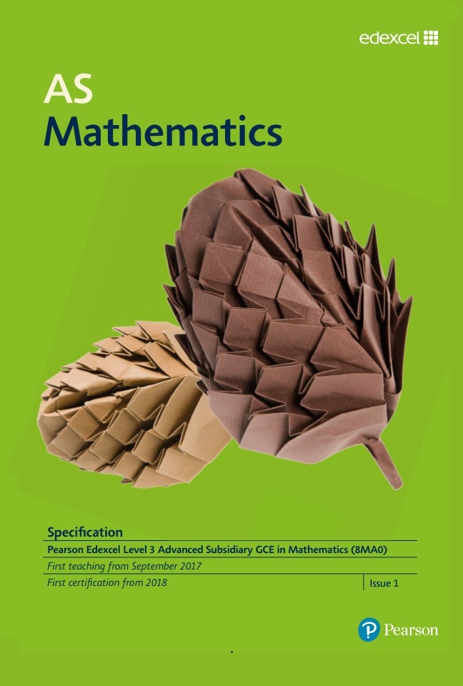 as-maths-spec-cover