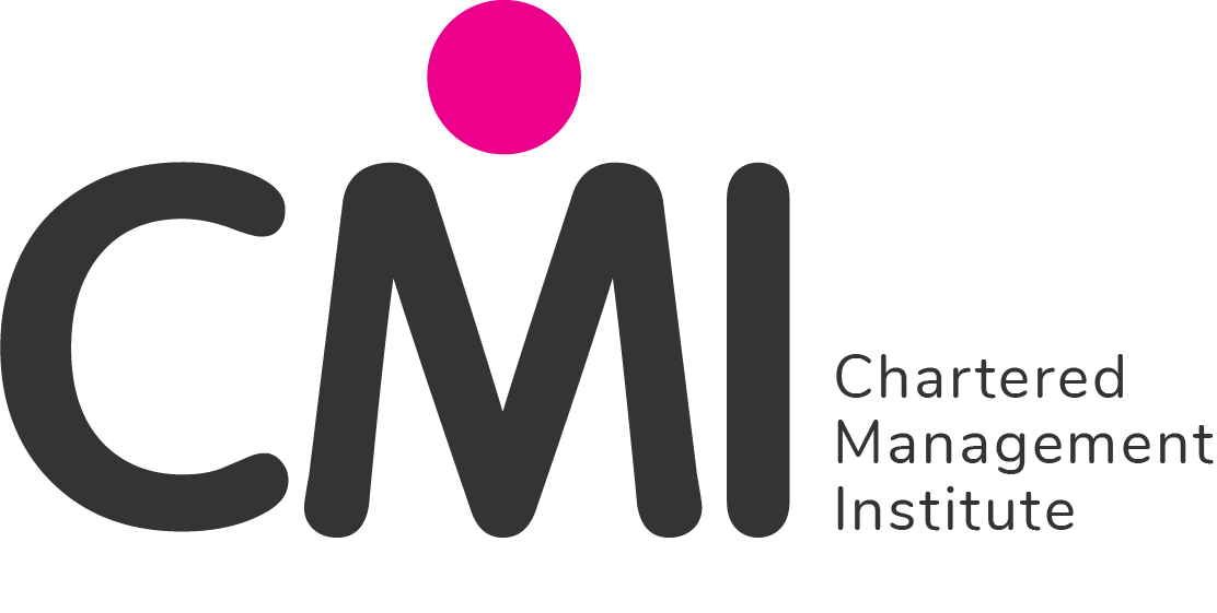CMI - Full CMYK Slate + Pink dot