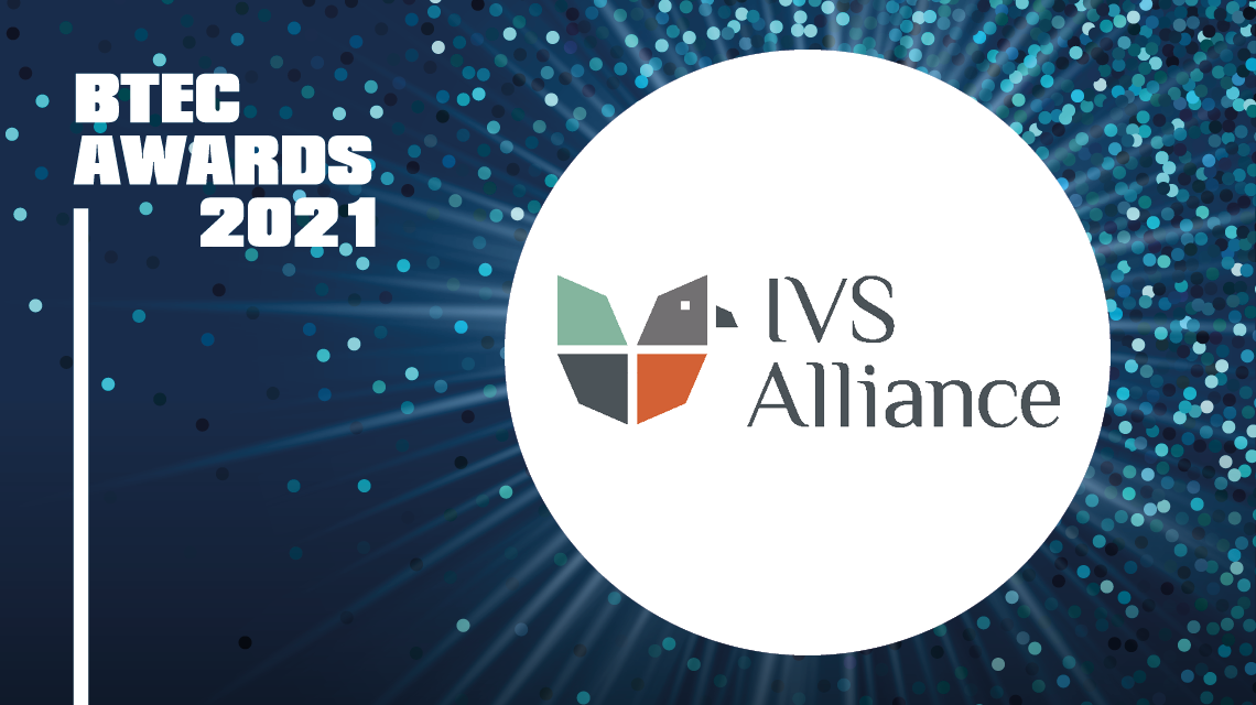 IVS Alliance