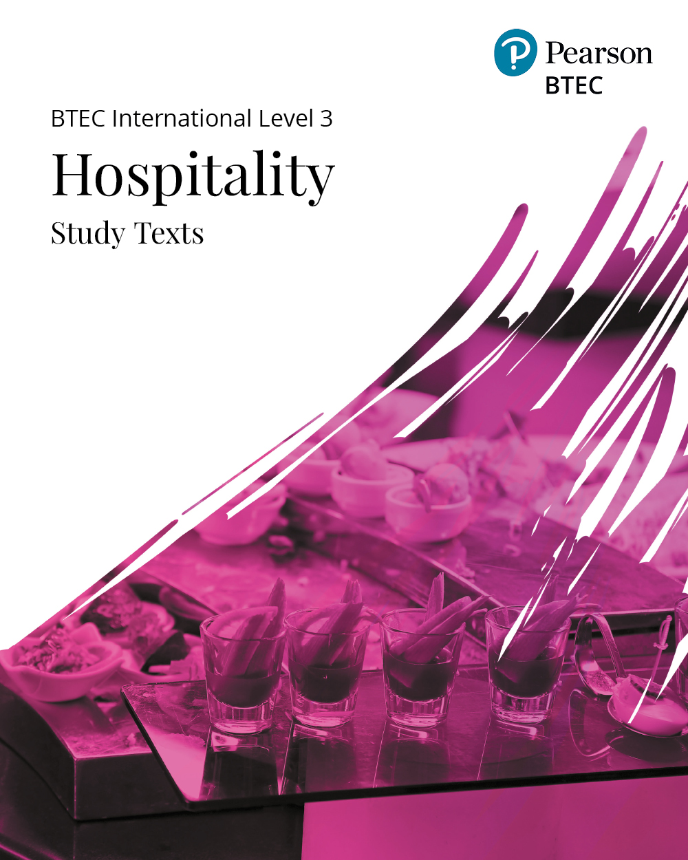 btec-international-l3-study-text-hospitality
