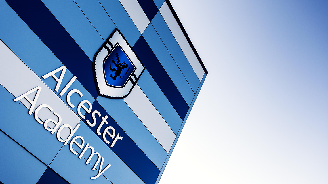 AlcesterAcademy_1140x640.png