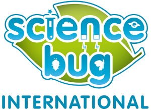 Science Bug International