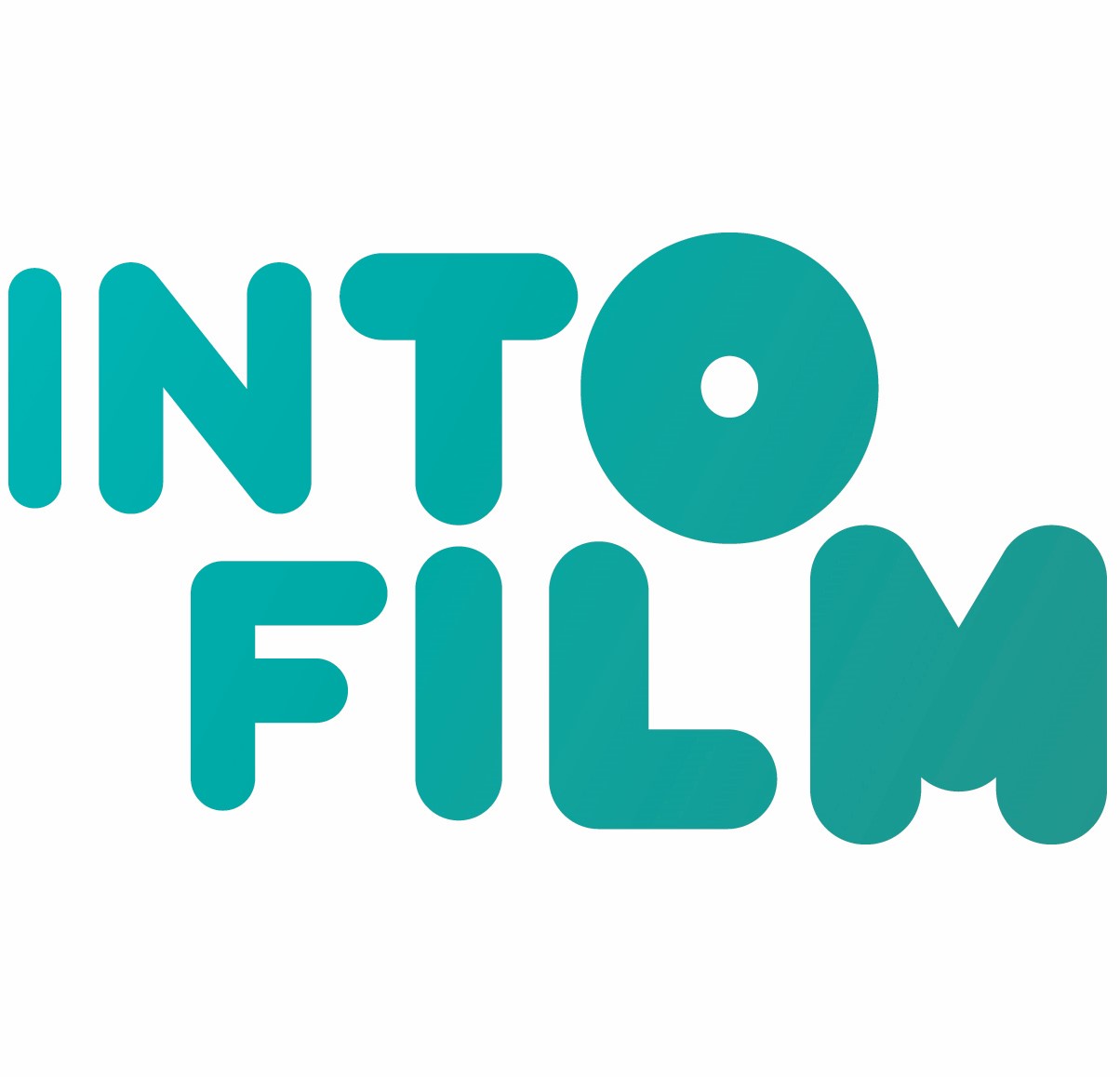 20131206_IntoFilm_Logo_grad_CY