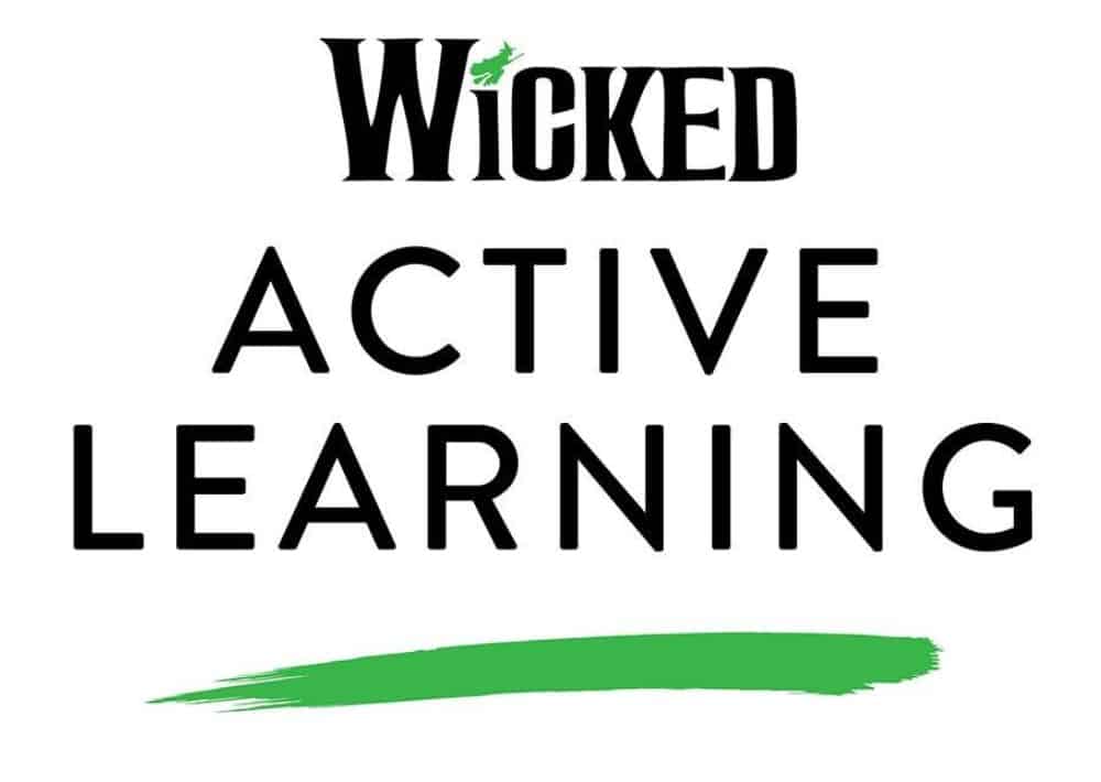 wicked-active-learning-main-1000x710-1222
