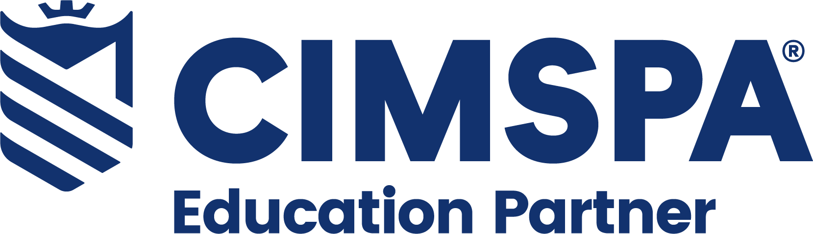 cimspa-registered-education-partner-navy