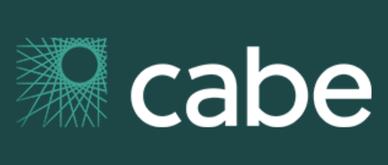 CABE Chartered Association of Building Engineers