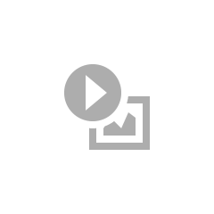 Becoming A Centre Pearson Qualifications