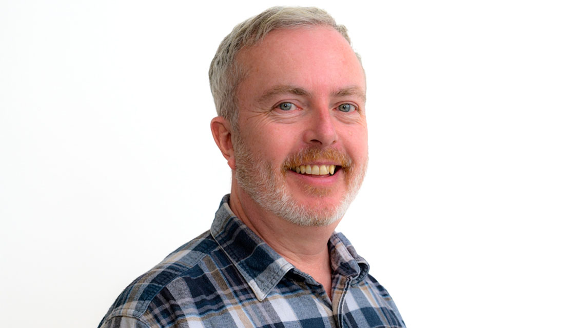 Drama, Theatre and Performing Arts: Paul Webster