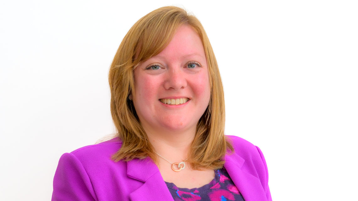 Languages: Rebecca Waker