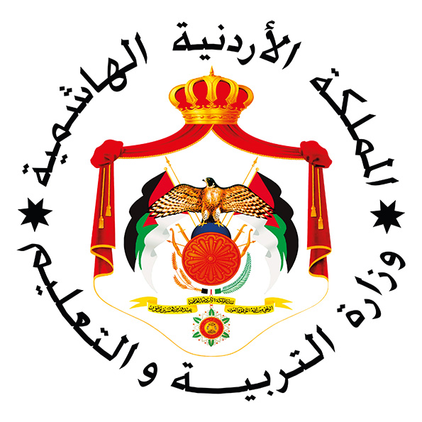Jordan Ministry of Education