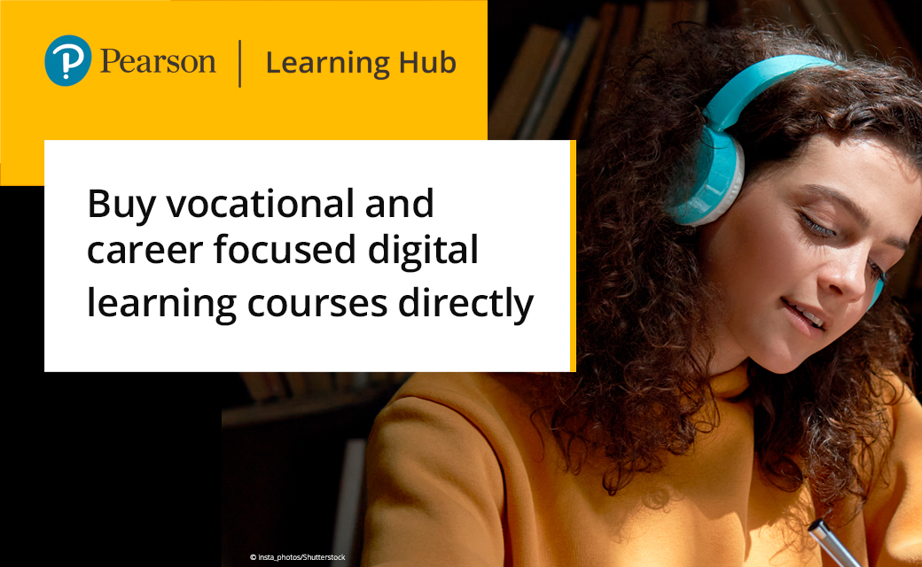 Buy Learning Hub courses directly 