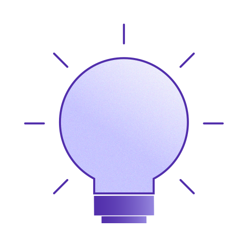 lightbulb-partner-journey