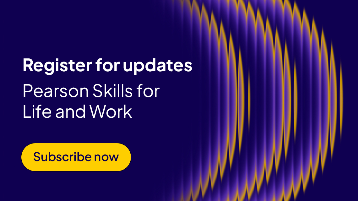 1140x640-skills-for-life-and-work-email-subscribe-tile purple cover for skills for life and work