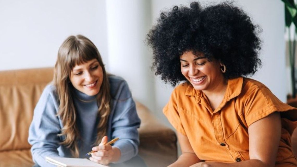 Business and Administration Business and Administration