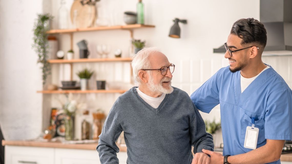 Care Services Care Services