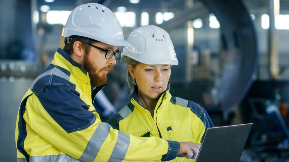 Construction Construction