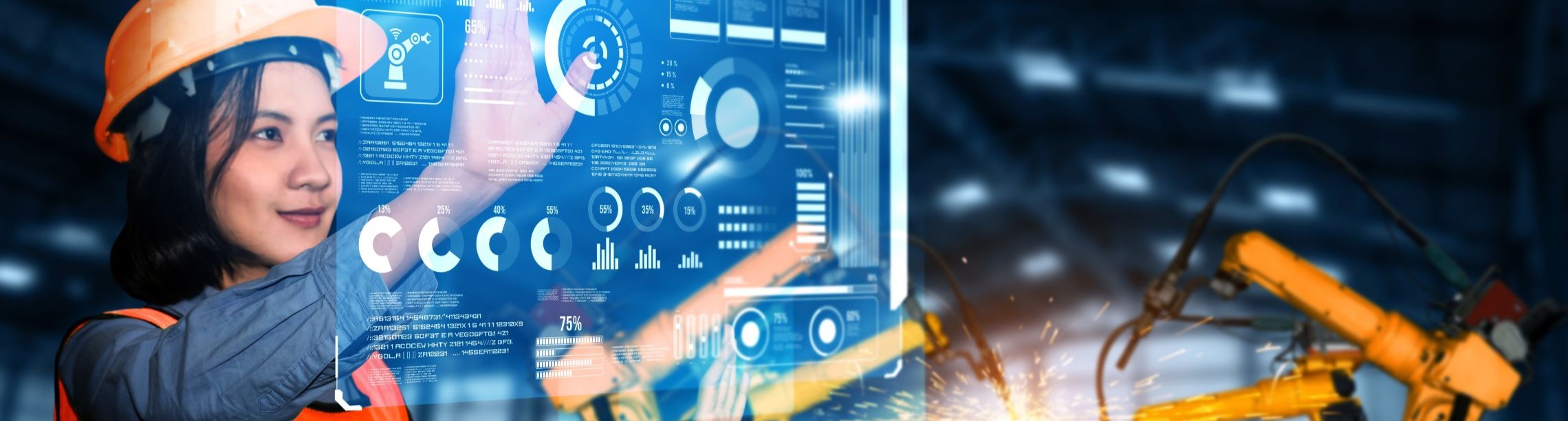 Engineering and Manufacturing Sector