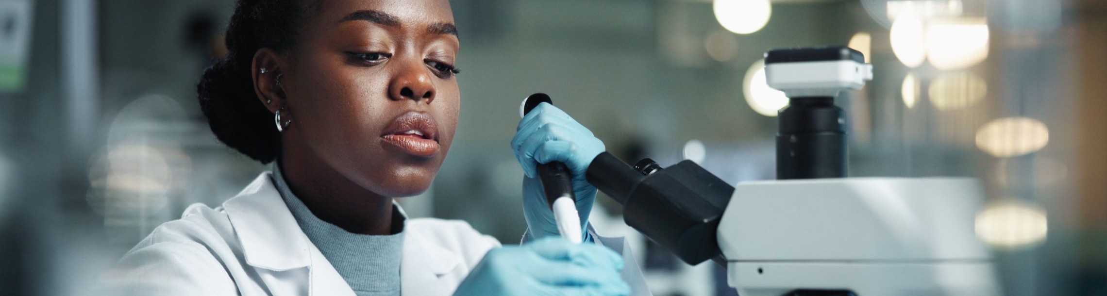 Health and Science Sector