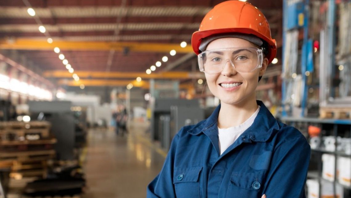 Transport and Logistics Transport and Logistics