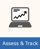 Assess  and Track  