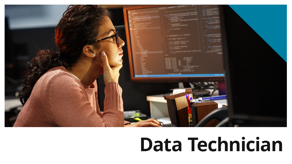 Early Years Educator