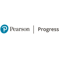 Pearson Progress