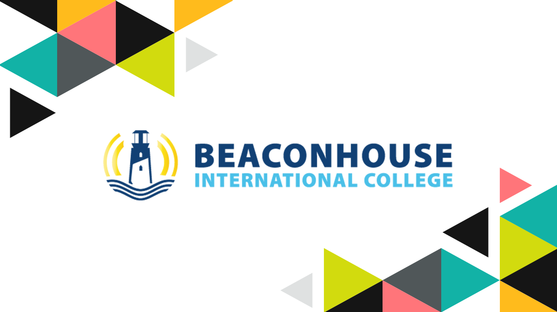 Beacon House International