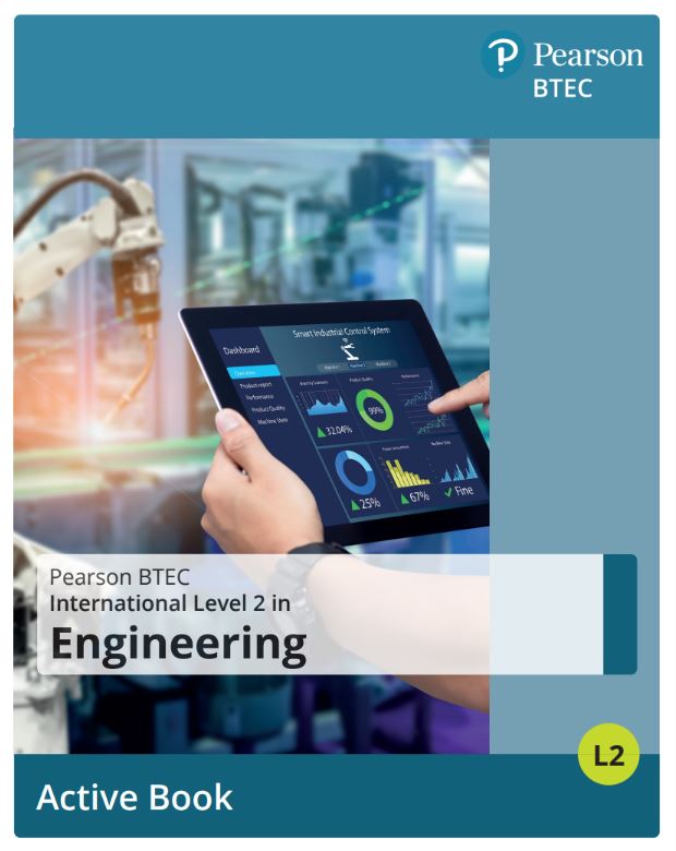 btec-international-l2-student-book-engineering