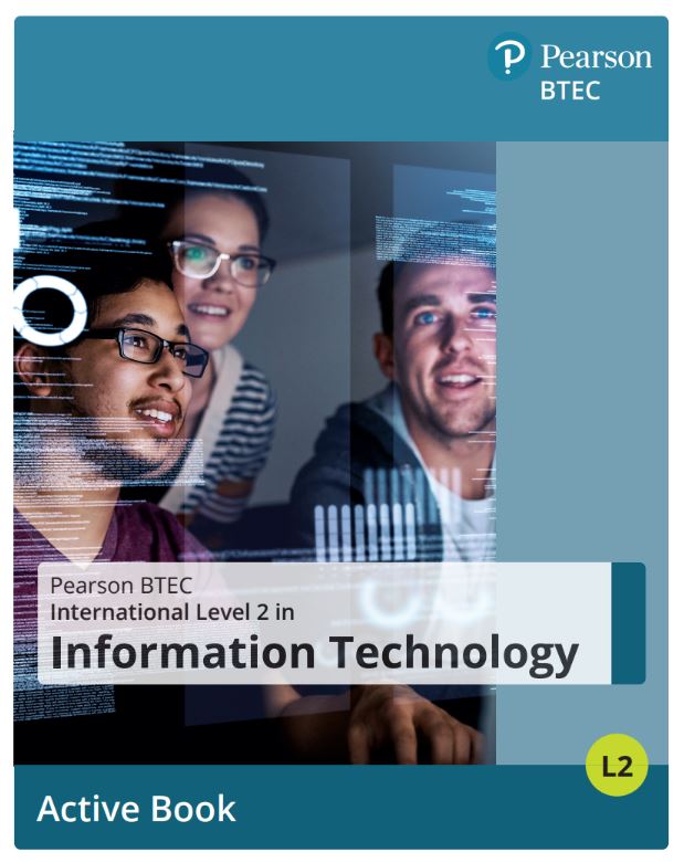 btec-international-l2-student-book-information-technology