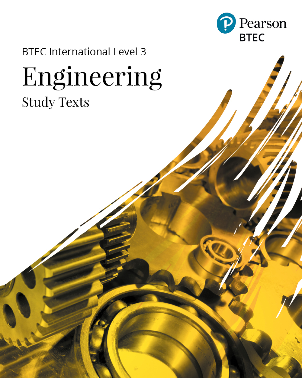 btec-international-l3-study text-engineering