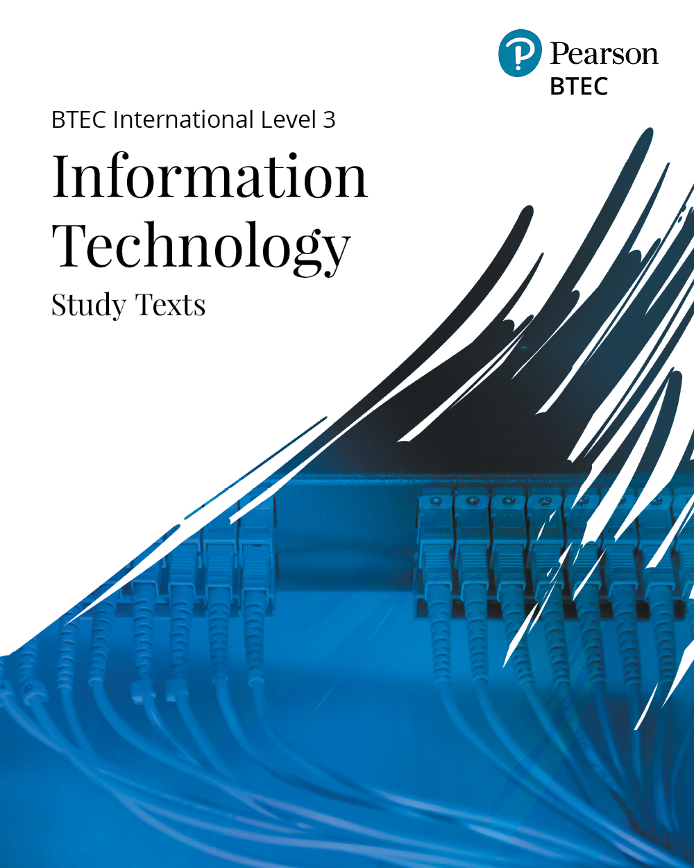 btec-international-l3-study-text-information-technology