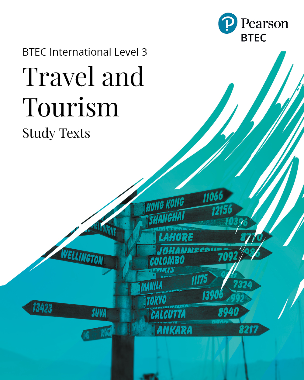 btec-international-l3-study-text-travel-and-tourism