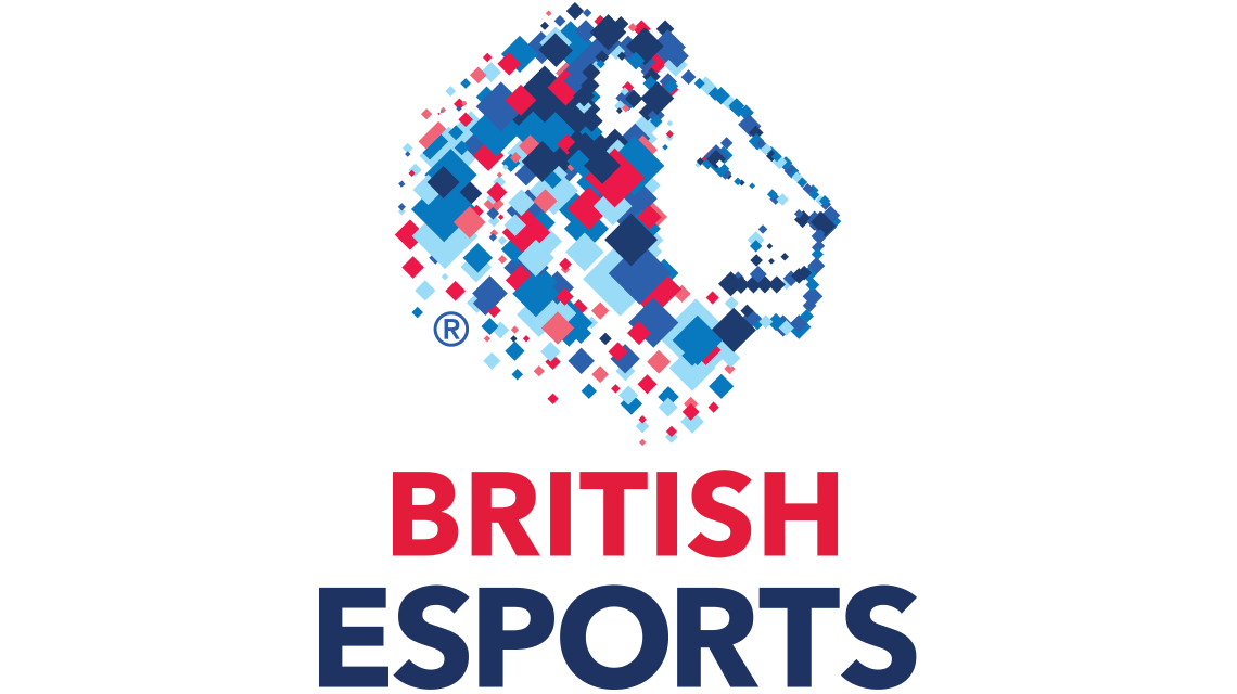 The British Esports Association