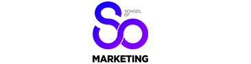 School_of_Marketing_Logo