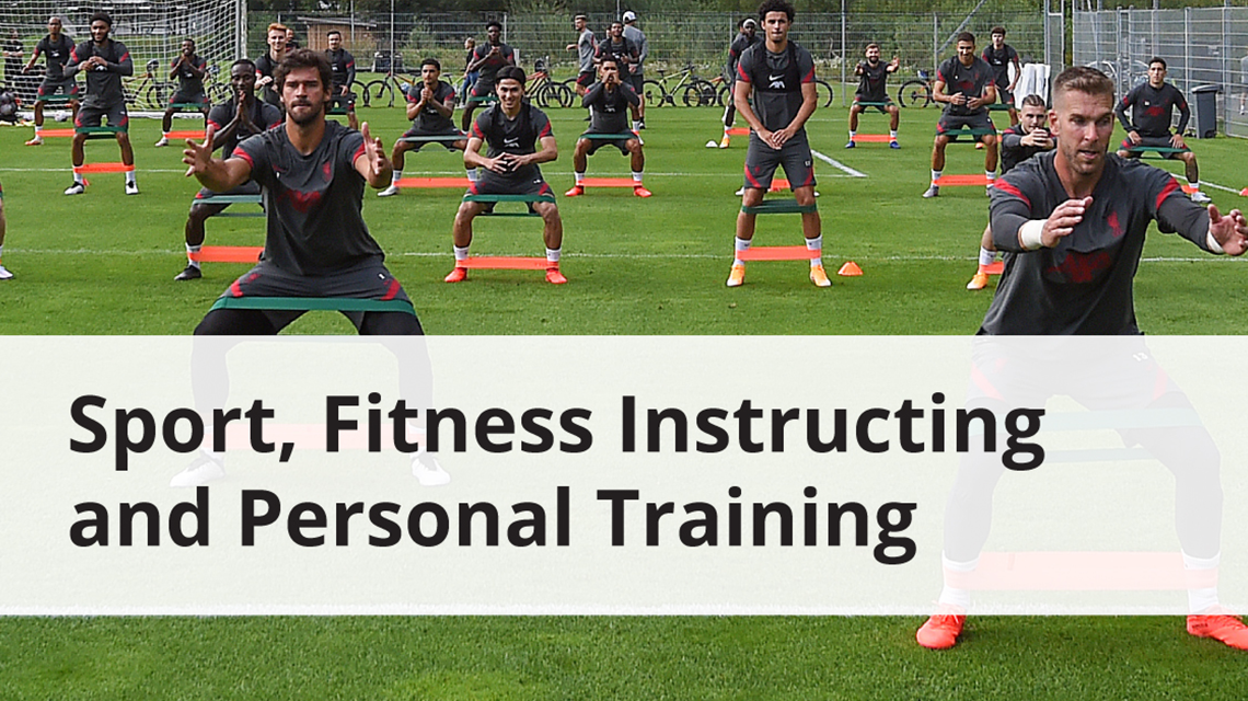 Sport_Fitness_Instructing_RHB