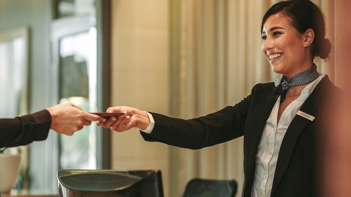 travel-and-tourism-banner