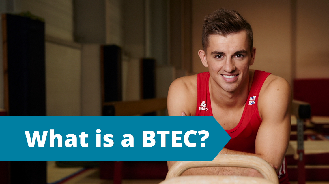 about-btec-pearson-qualifications