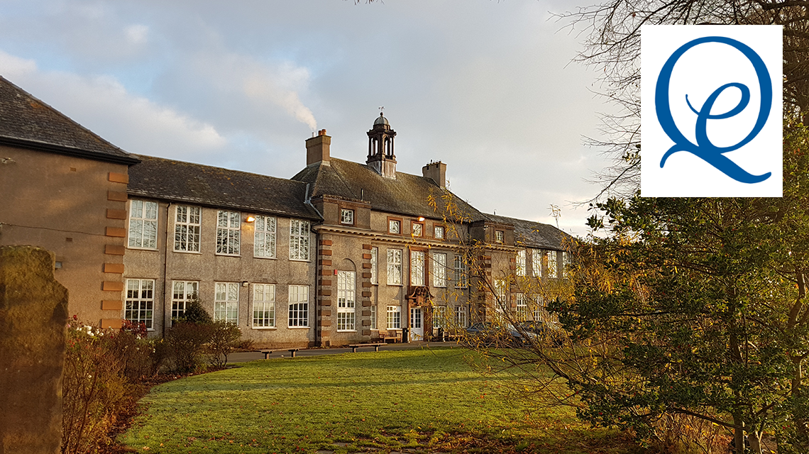 Queen Elizabeth Grammar School