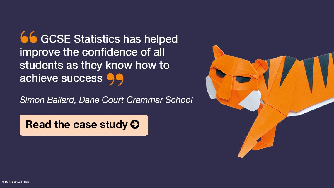 Read our case study from Dane Court Grammar School