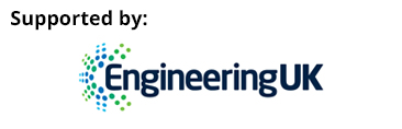 btec-engineering-engineeringuk-partnership