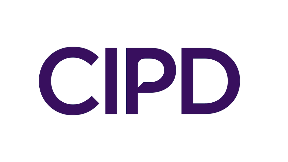 CIPD logo
