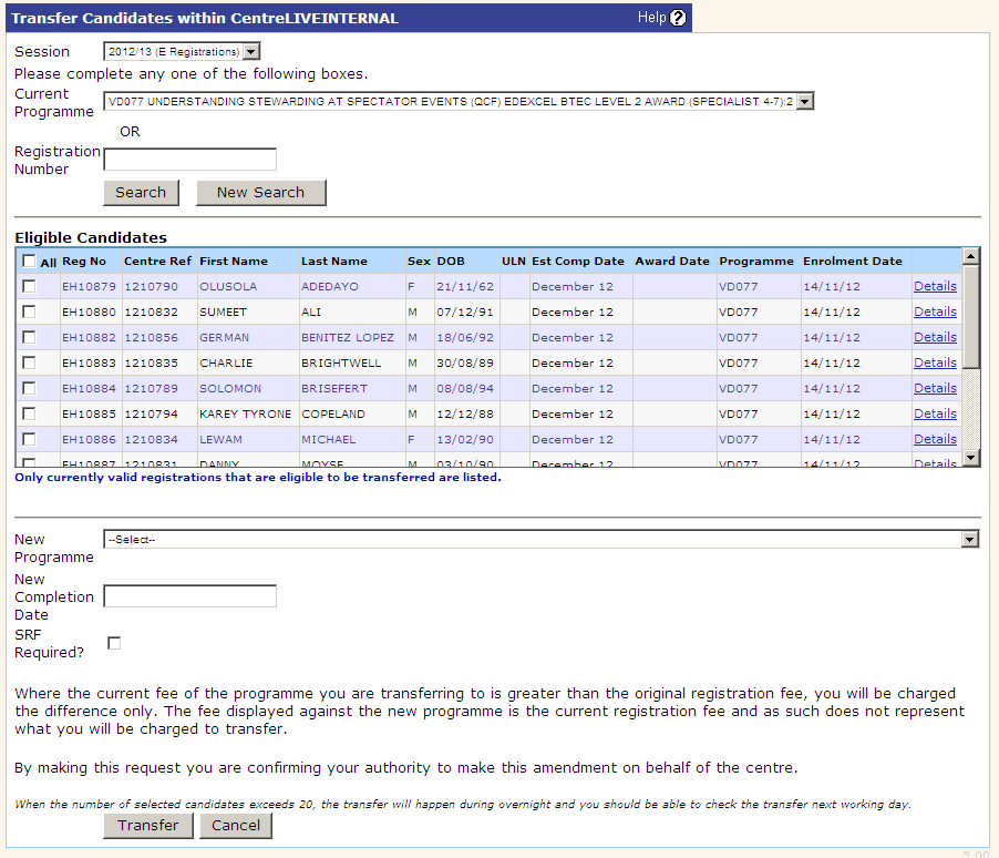 btc registration number