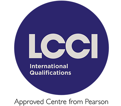Link to LCCI toolkit page