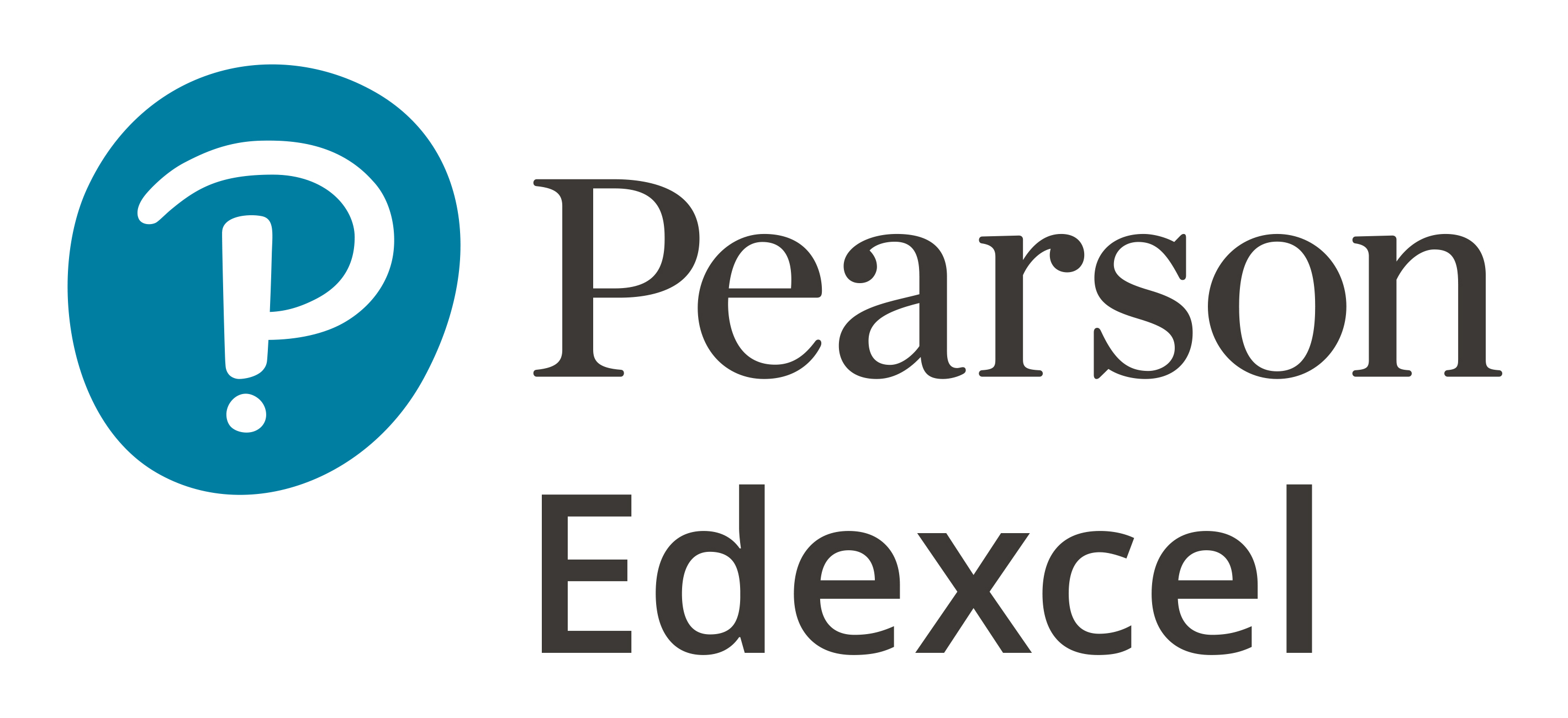 Link to Pearson Edexcel toolkit page