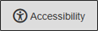 accessibility-button-image