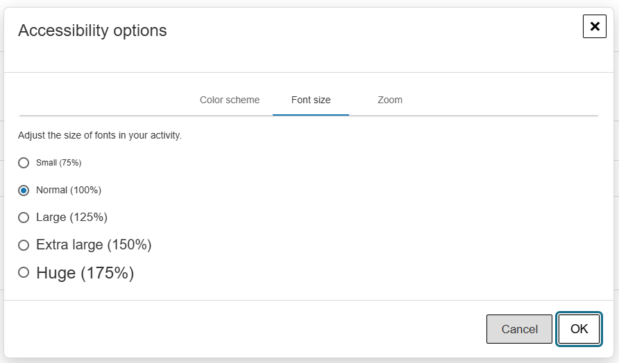 accessibility-font-image