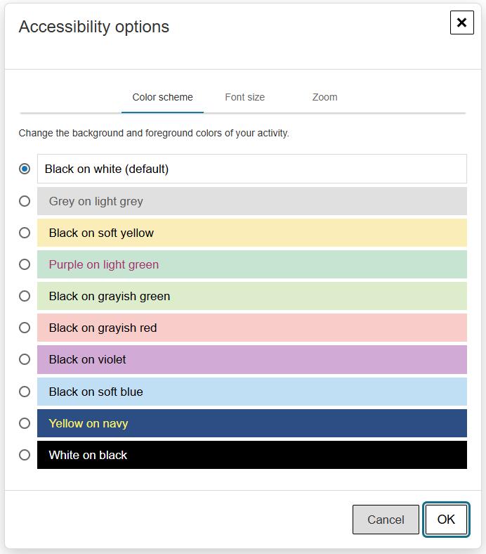 accessibility-options-image