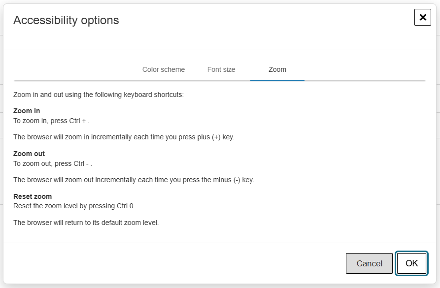 accessibility-zoom-image